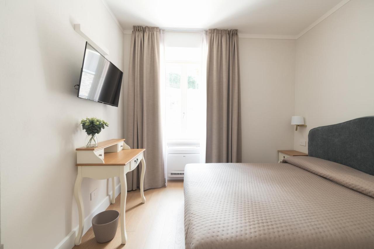 Rivalago B&B Каннобио Экстерьер фото