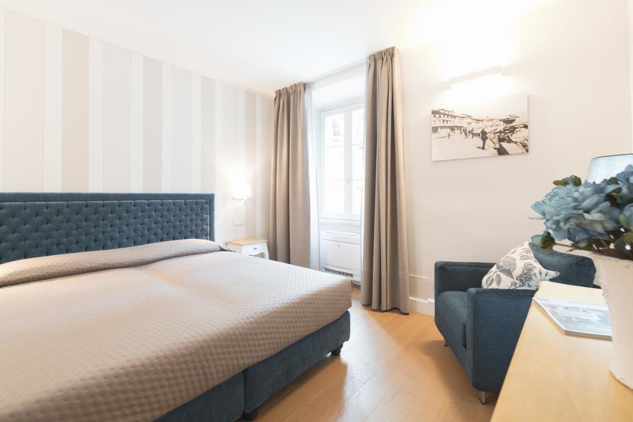 Rivalago B&B Каннобио Экстерьер фото
