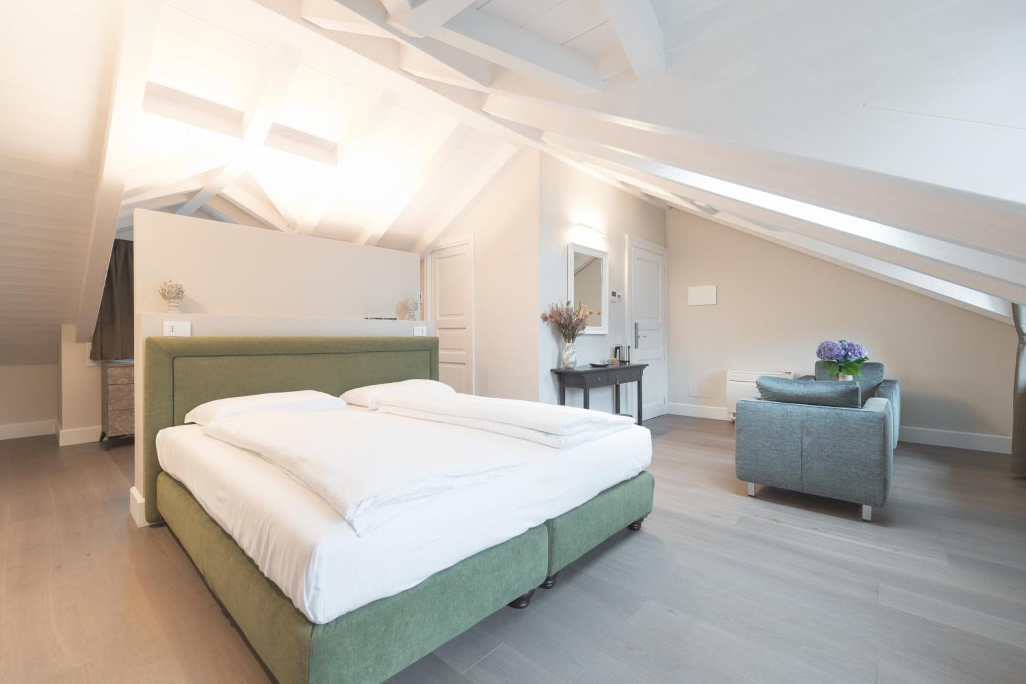 Rivalago B&B Каннобио Экстерьер фото