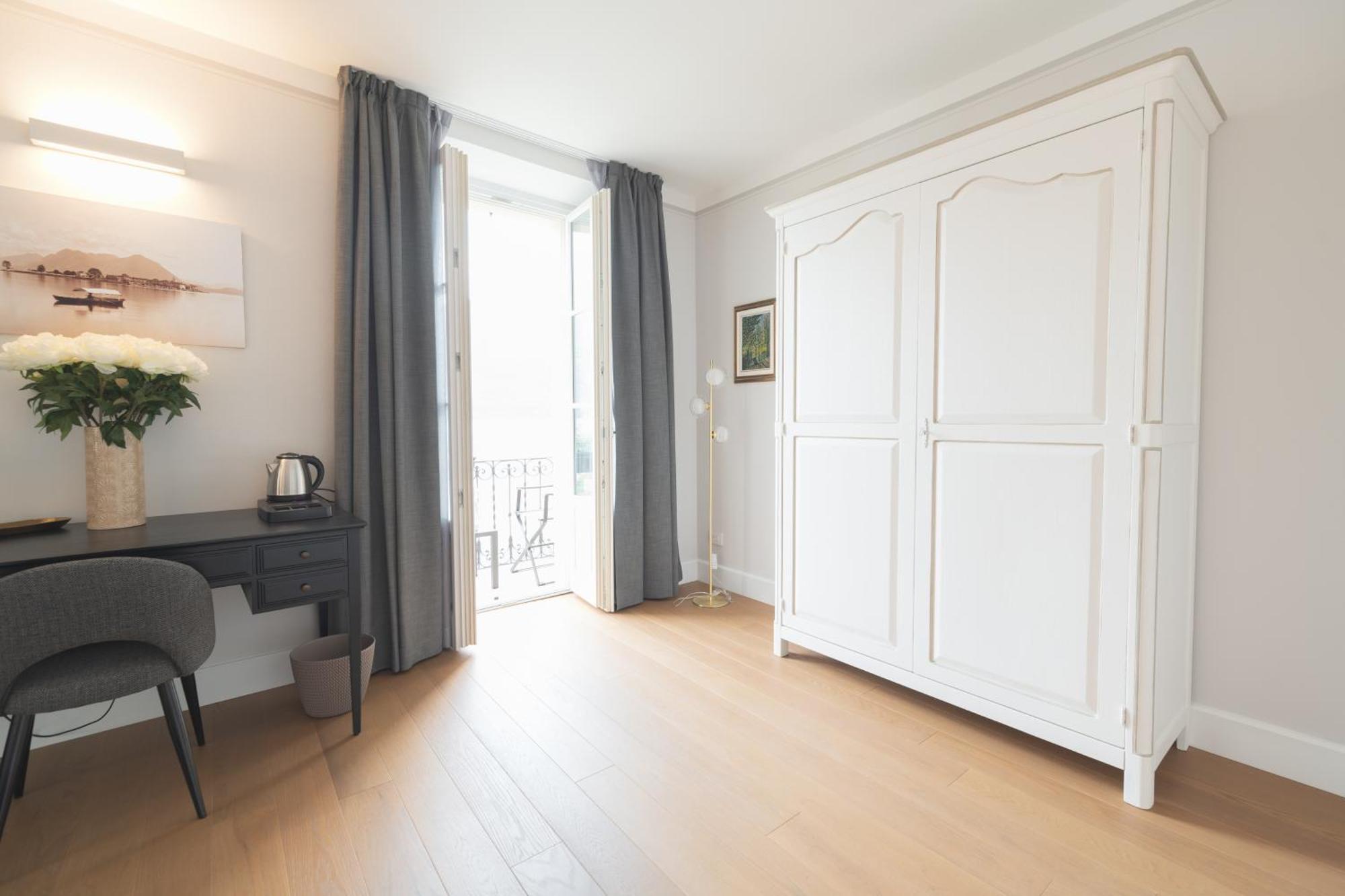 Rivalago B&B Каннобио Номер фото