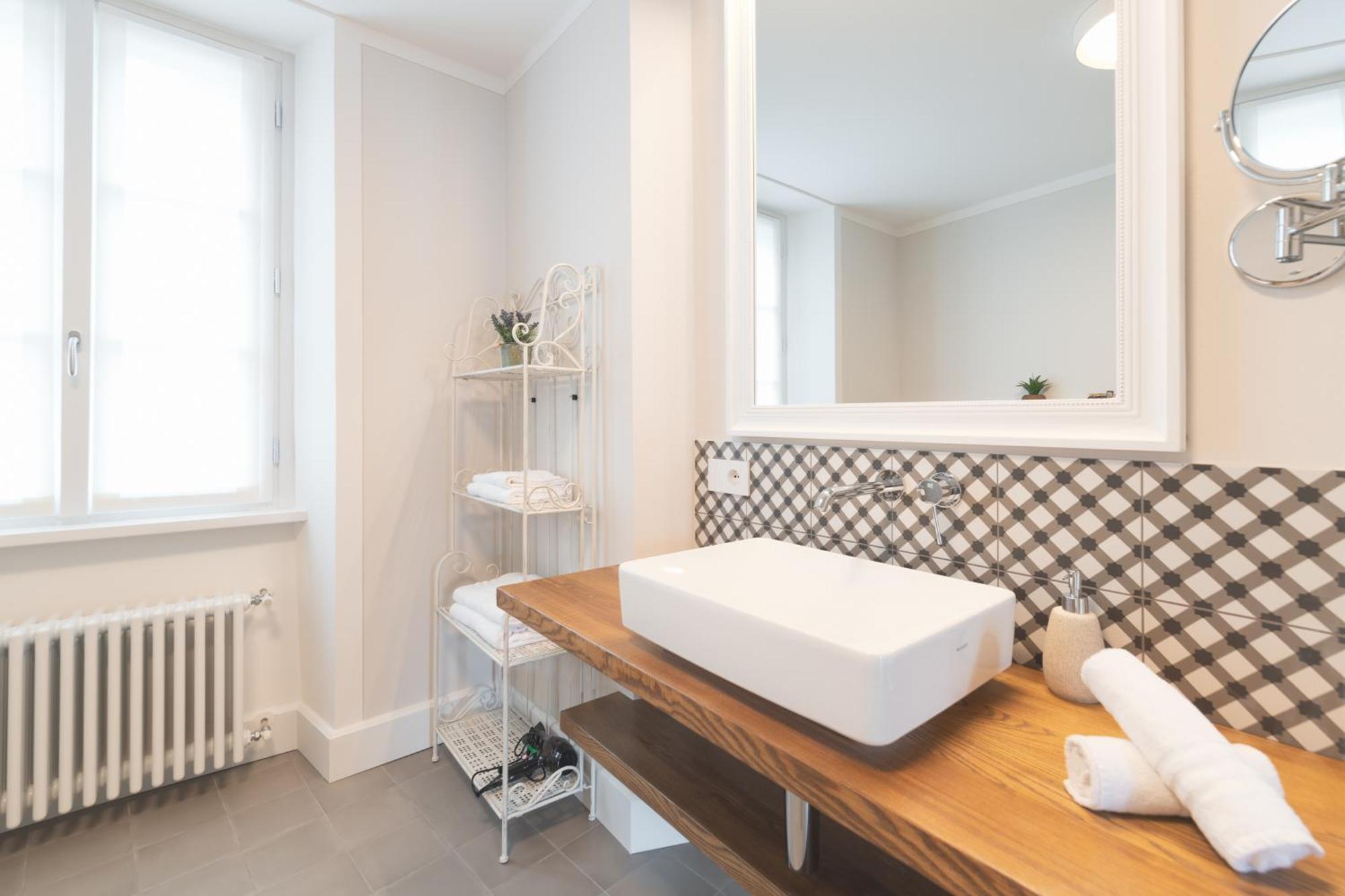 Rivalago B&B Каннобио Номер фото