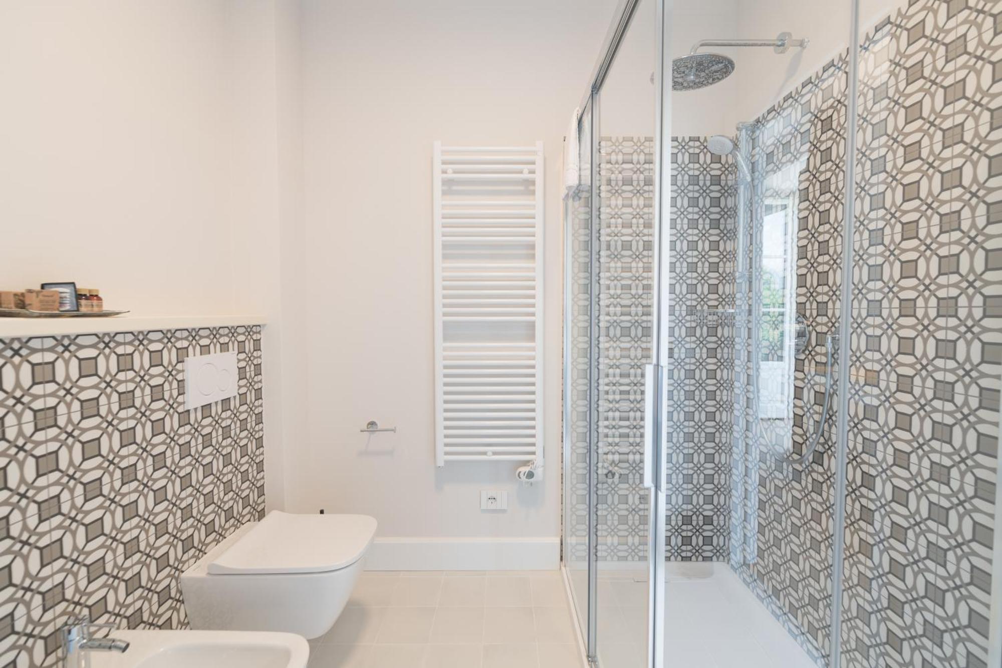 Rivalago B&B Каннобио Номер фото