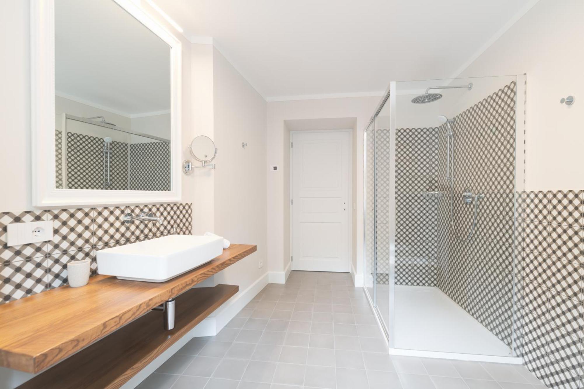 Rivalago B&B Каннобио Номер фото