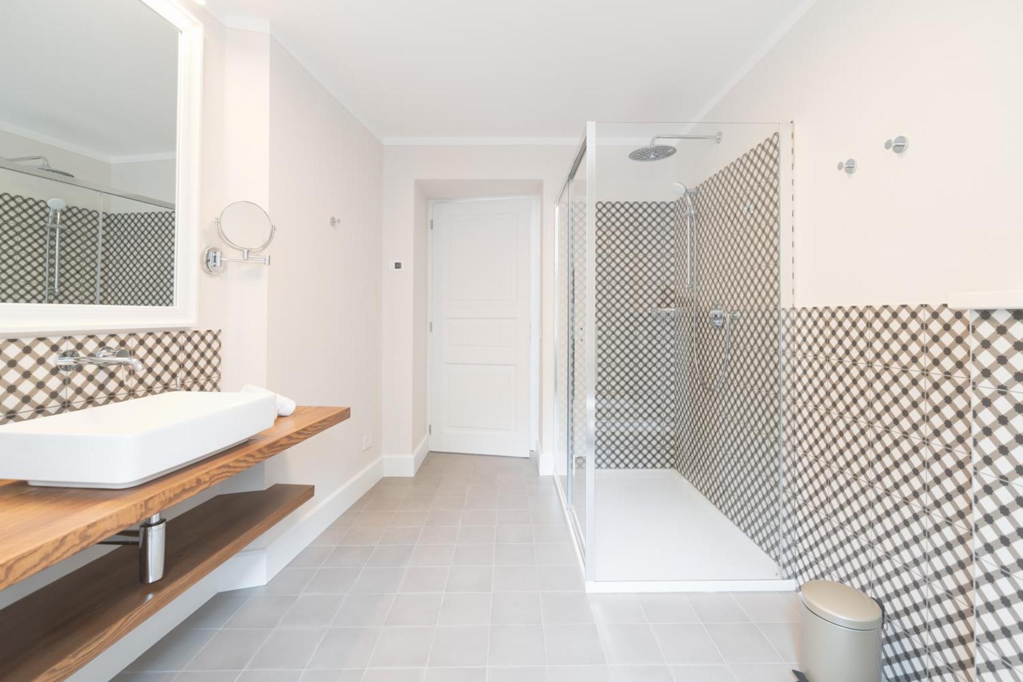 Rivalago B&B Каннобио Номер фото